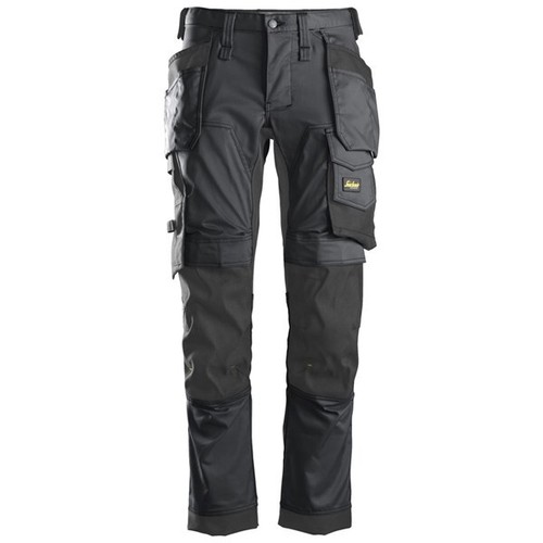 Snickers work trousers - work,