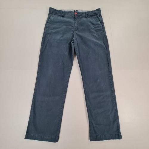 Gant mens chino - gant,