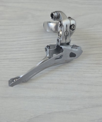 Campagnolo veloce front - campagnolo,
