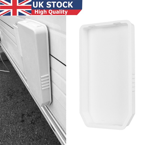 Fits both truma ultrastore - truma,