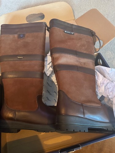 Dubarry ireland galway - ireland,