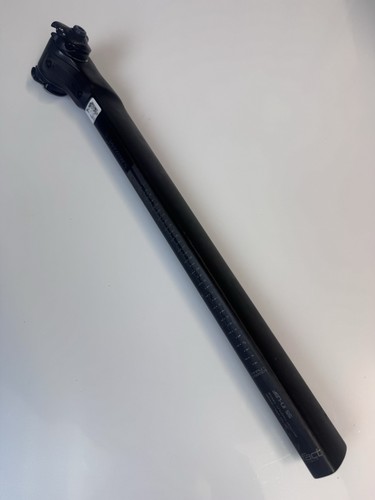 Works tarmac sl7 - works, 380mm