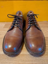 Tricker's Robert Derby mens