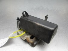 Honda VT500FT ASCOT VT 500