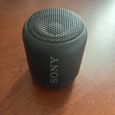 Sony SRS-XB12 Portable