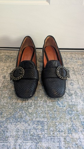 Penelope chilvers loafers uk5 - penelope,