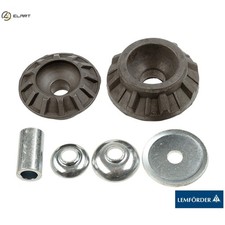 REPAIR KIT SUSPENSION STRUT