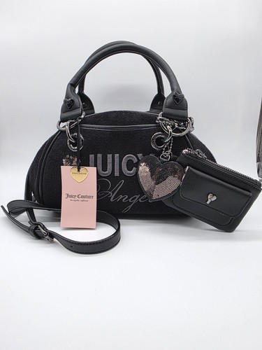 Juicy couture angel - juicy,