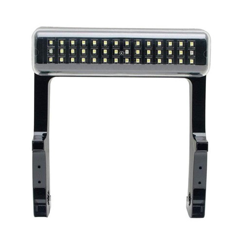 Fluval edge 46l - replacement, 42