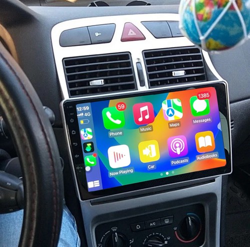 64g car radio for - radio,