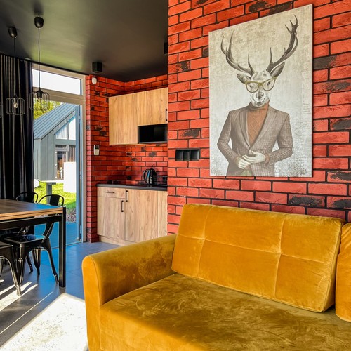 Flexible brick slip wood - flexible, &
