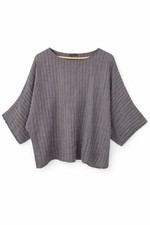 OSKA 100% Linen Lagenlook