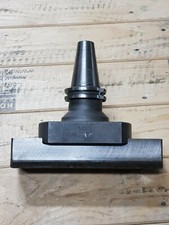 Swiss Big KAISER 326.0.6 Multi