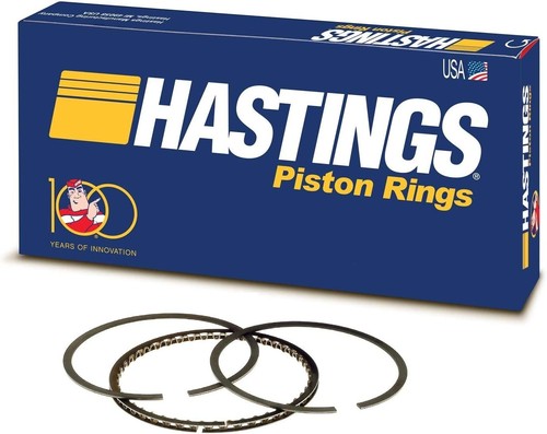 Bmw m43 m44 hastings piston - m44,