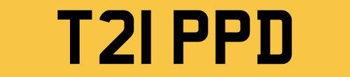 Tripped electrician number - electrician,