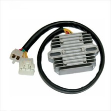 Regulator for Honda CBR RR/RE