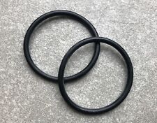 Seeburg Play Control Assembly