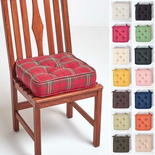 Dining chair cushion kitchen - cushion,