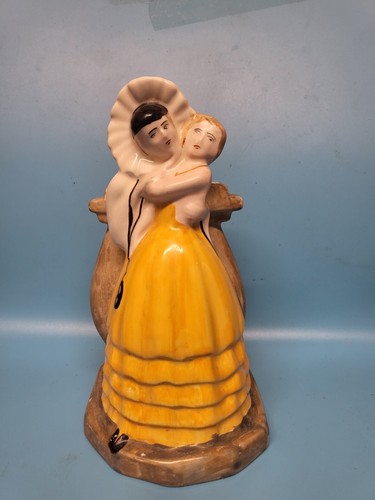 Myott sons art deco - &,