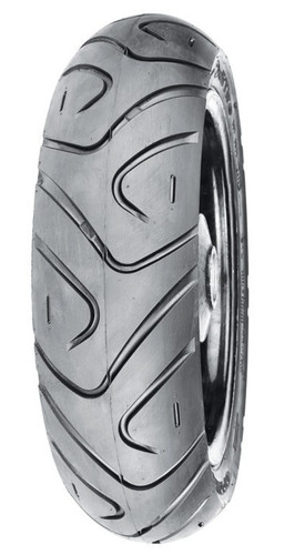 Peugeot speedfight air - speedfight, 50