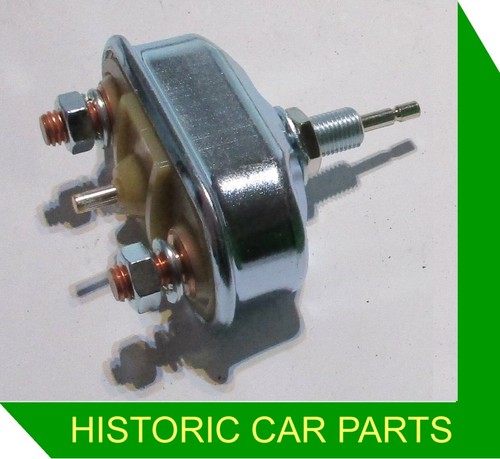 Starter motor pull - motor,