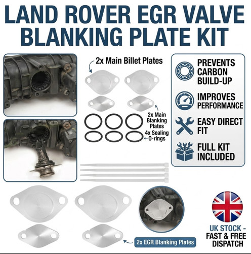 Exhaust manifold gasket - exhaust,