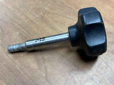 Nautique Boats FCT Wakeboard