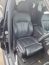 2022 BMW X5 G05 M SPORT XDRIVE