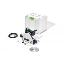 Festool Plunge Saw TS55F 240v