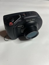 Sealife DC1200 Camera Housing