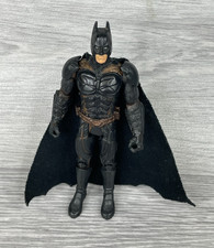 Batman The Dark Knight Rises