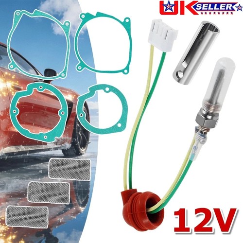 10pcs 12v diesel heater - diesel,