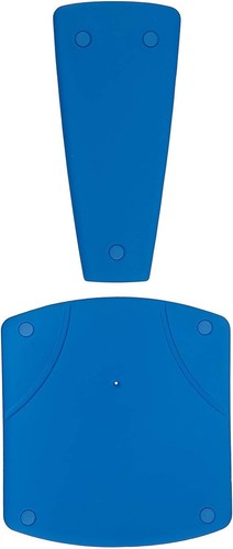 Bathmaster sonaris bath - bathmaster,