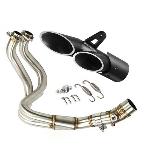 For kawasaki ninja 650 - for, z650