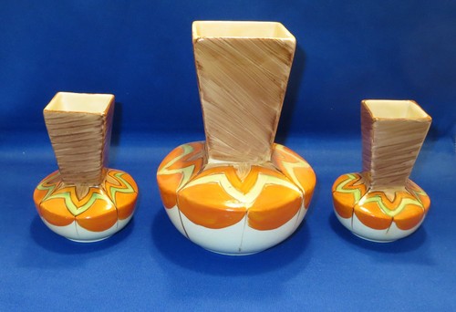 Vintage myott art deco - vintage,