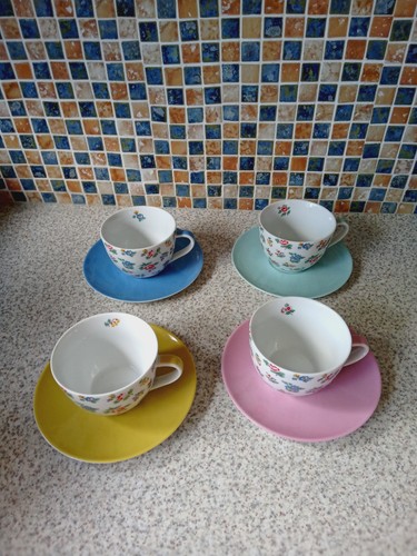 Cath kidston churchill red - cath,