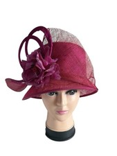 Headways by Albert Vintage