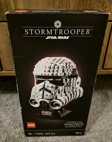Lego star wars - wars, stormtrooper