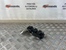 Mazda MPV I LV Power Window