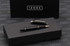 Montblanc Meisterstuck 163