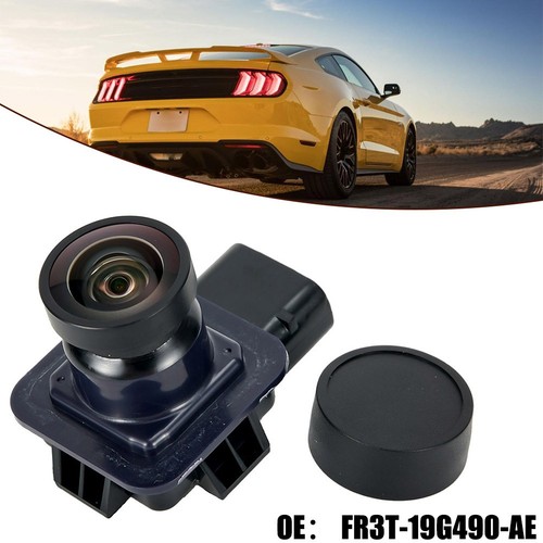 For ford f150 2011 - for,