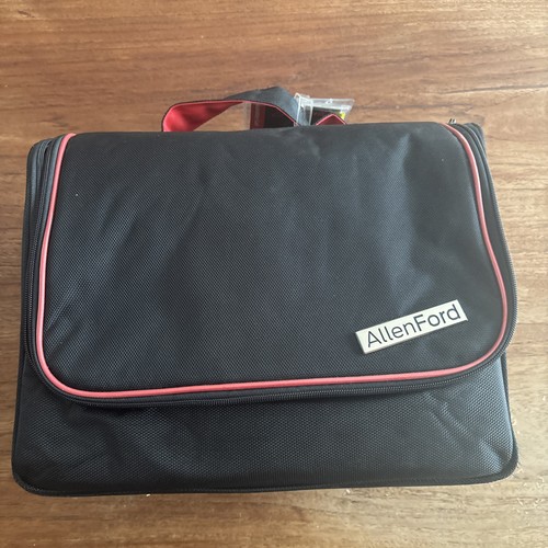 Supagard car cleaning kit - supagard,