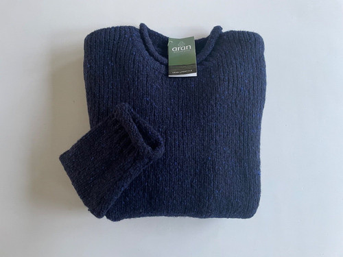 Ladies chunky wool sweaters - wool,