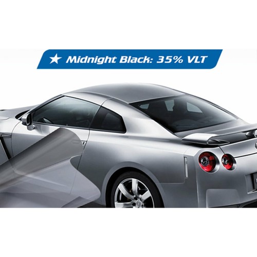 Film homologated glass car - glass,
