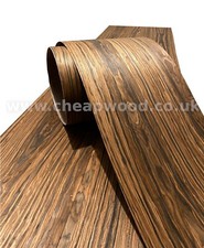 Brazilian Rosewood Veneer 2800