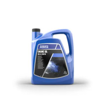 Volvo Penta VDS-4.5 Engine oil