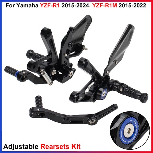 For yamaha yzf - for,