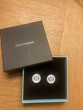 Owners Group Horse Racing