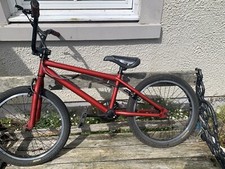 HARO BMX bike Old School 20”
