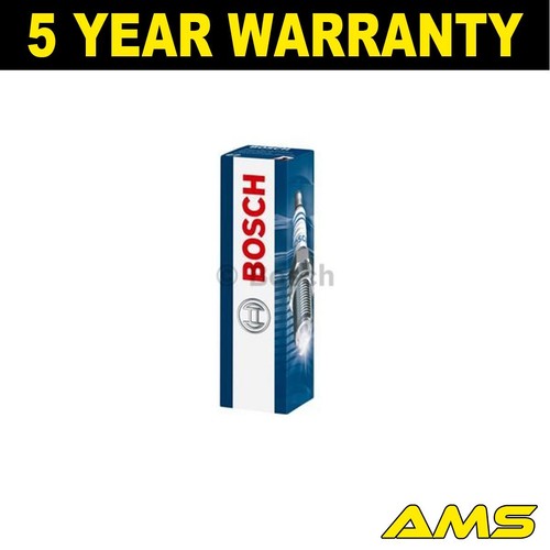 Fits toyota yaris - fits,